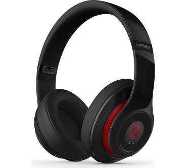 Produktbild Beats Studio Wireless