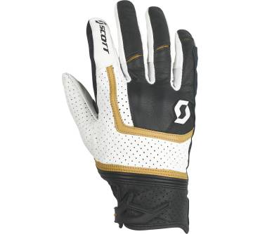 Produktbild Scott Lane 2