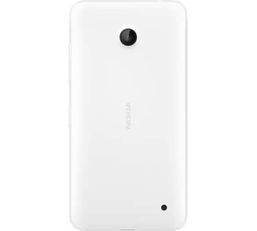 Produktbild Nokia Lumia 630