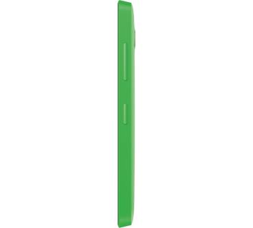 Produktbild Nokia Lumia 630