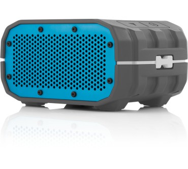 Produktbild Braven BRV-1