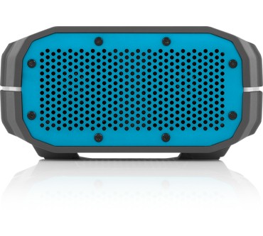 Produktbild Braven BRV-1