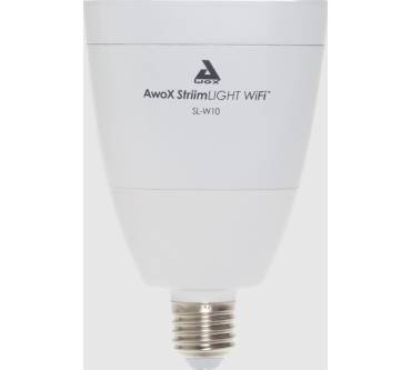 Produktbild Awox StriimLight SL-W10