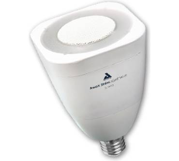 Produktbild Awox StriimLight SL-W10