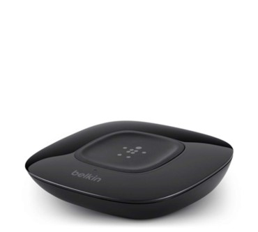 Produktbild Belkin SongStream BT HD