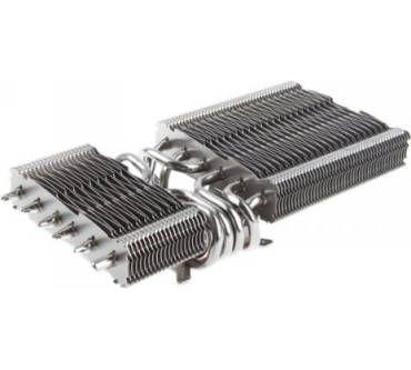 Produktbild EKL Alpenföhn Peter 2