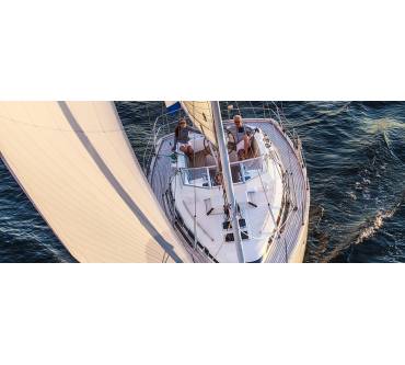 Produktbild C-Yacht C-12.50