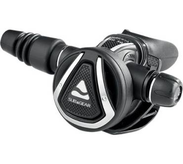 Produktbild SubGear SG50