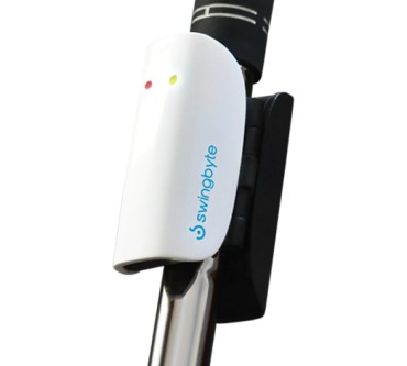 Produktbild Swingbyte 2.0