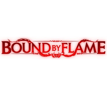 Produktbild Bound by Flame