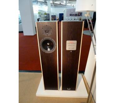 Produktbild Genuin Audio Gate-1