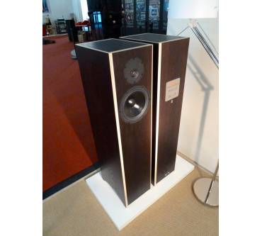 Produktbild Genuin Audio Gate-1