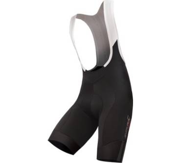 Produktbild Endura FS260-Pro SL