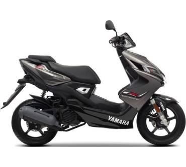 Produktbild Yamaha Aerox 4 (3 kW) [14]
