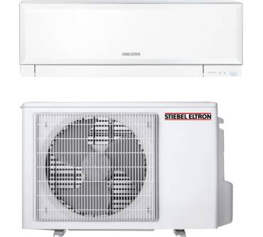 Produktbild Stiebel Eltron CAWR25 exklusiv