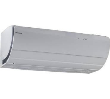 Produktbild Daikin Ururu Sarara FTXZ25N / RXZ25N