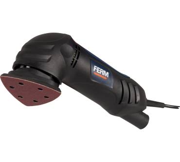 Produktbild Ferm DSM1009