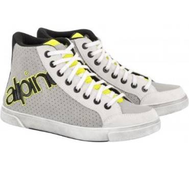 Produktbild Alpinestars Joey Canvas Shoe