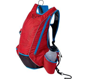 Produktbild Dynafit X7 Pro