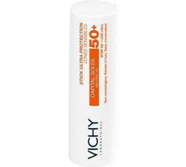 Produktbild Vichy Capital Soleil Stick LSF 50+
