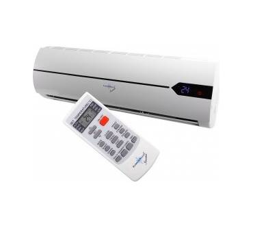 Produktbild Klima1stKlaas Modell 6011