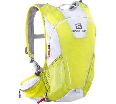 Produktbild Salomon Agile 17