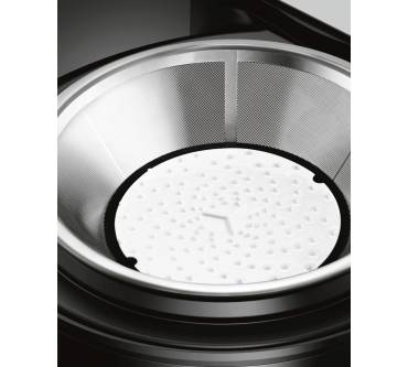 Produktbild Siemens ME400FQ1