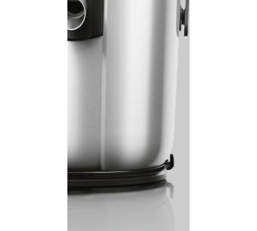 Produktbild Siemens ME400FQ1