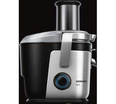 Produktbild Siemens ME400FQ1