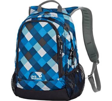 Produktbild Jack Wolfskin Perfect Day