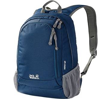 Produktbild Jack Wolfskin Perfect Day