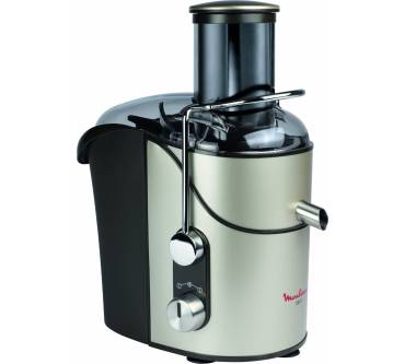 Produktbild Moulinex JU655H