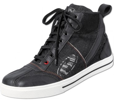 Produktbild Held Norris