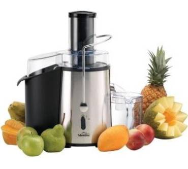 Produktbild Montiss KJE5737M