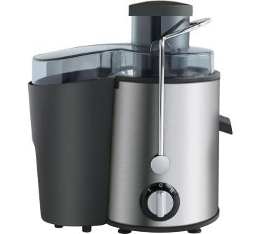 Produktbild Adexi Melissa 16230026