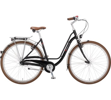 Produktbild VSF Fahrradmanufaktur S80 Nexus 8-Gang RT