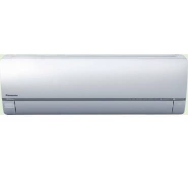 Produktbild Panasonic Etherea KIT-E9-QKE