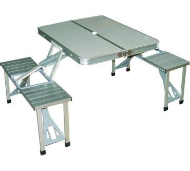 Produktbild Frankana Picknick-Comfort-Set