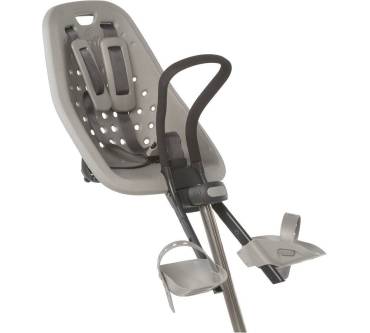 Produktbild Yepp Mini