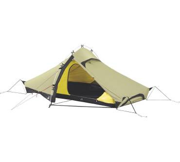 Produktbild Robens Starlight 2