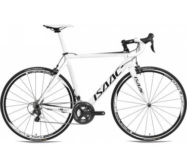 Produktbild Isaac Kaon+ (Modell 2014)