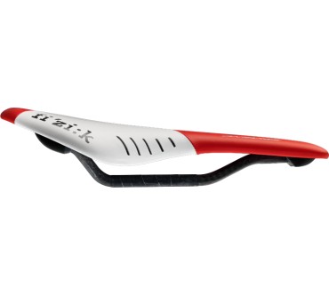 Produktbild Fizik Antares R3 Braided