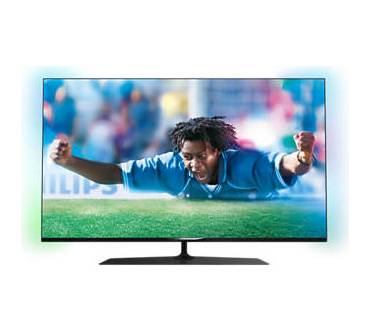 Produktbild Philips 55PUS7809