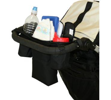 Produktbild JLChildress 2911 Organizer mit Isoliertasche