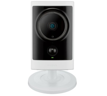 Produktbild D-Link DCS-2310L