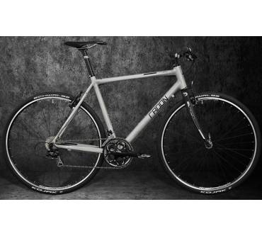 Produktbild Radon Skill 7.0 (Modell 2014)