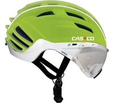 Produktbild Casco Speedster