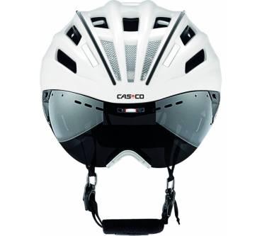 Produktbild Casco Speedster