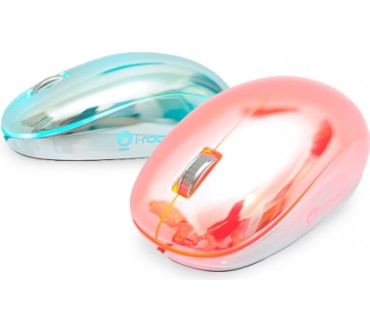 Produktbild i-Rocks Spirit Cocoon M05