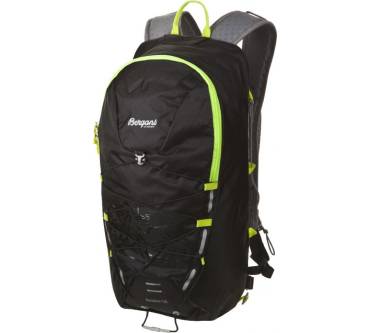 Produktbild Bergans Rondane 12L